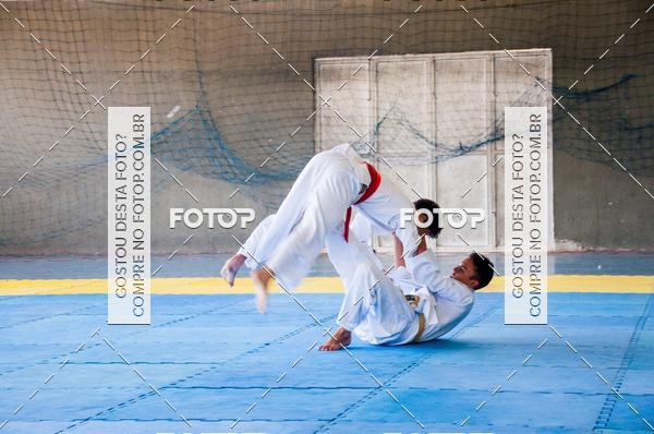 Buy your photos of the eventCampeonato Estadual - LBLA on Fotop