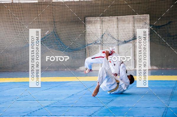 Buy your photos of the eventCampeonato Estadual - LBLA on Fotop