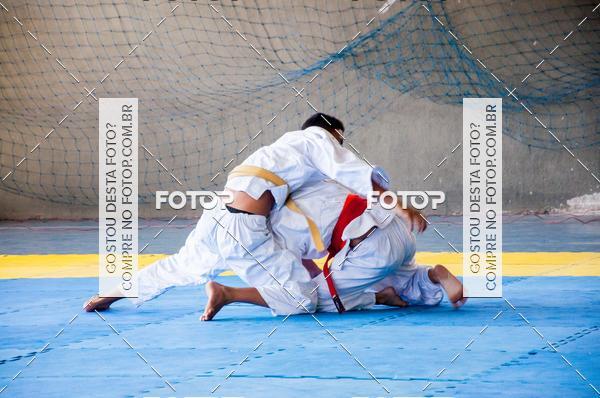 Buy your photos of the eventCampeonato Estadual - LBLA on Fotop