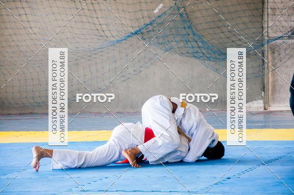 Buy your photos of the eventCampeonato Estadual - LBLA on Fotop