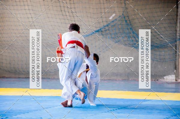 Buy your photos of the eventCampeonato Estadual - LBLA on Fotop
