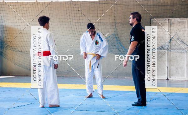 Buy your photos of the eventCampeonato Estadual - LBLA on Fotop