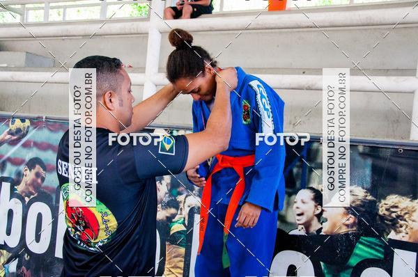Buy your photos of the eventCampeonato Estadual - LBLA on Fotop