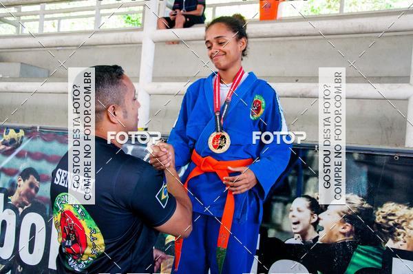 Buy your photos of the eventCampeonato Estadual - LBLA on Fotop