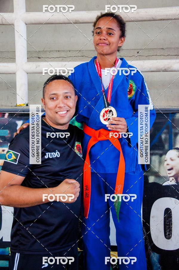 Buy your photos of the eventCampeonato Estadual - LBLA on Fotop