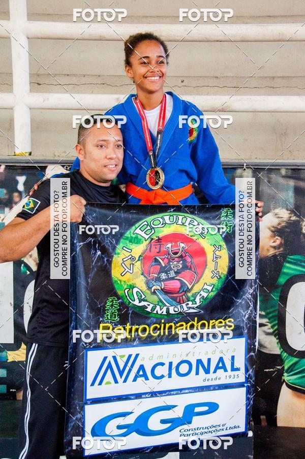 Buy your photos of the eventCampeonato Estadual - LBLA on Fotop