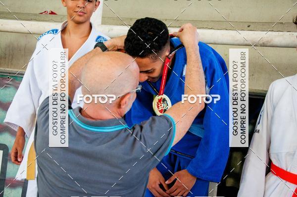 Buy your photos of the eventCampeonato Estadual - LBLA on Fotop