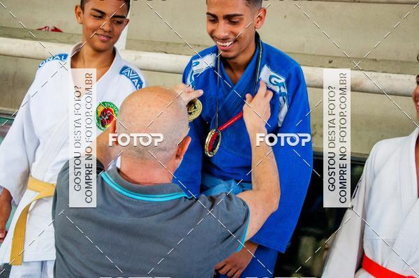 Buy your photos of the eventCampeonato Estadual - LBLA on Fotop