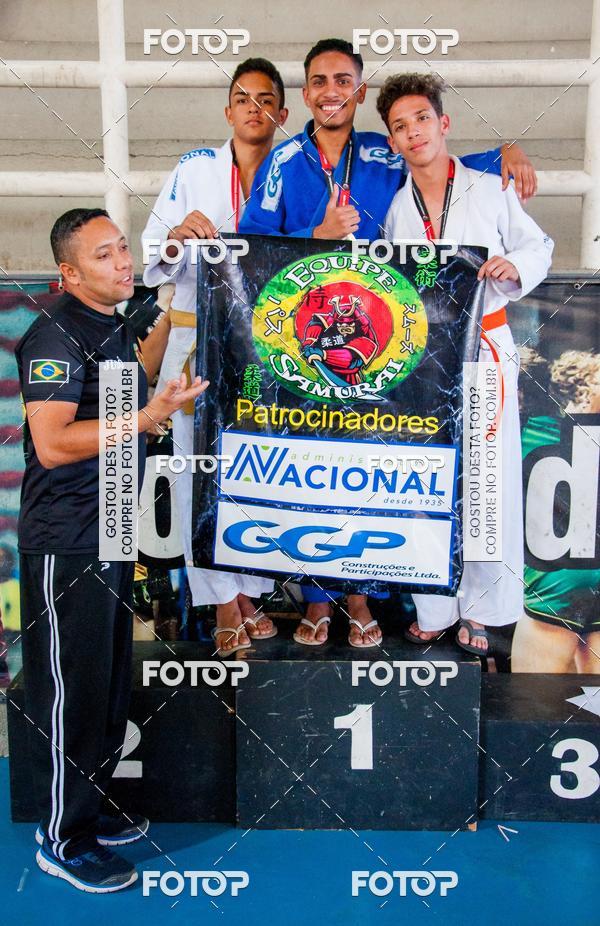 Buy your photos of the eventCampeonato Estadual - LBLA on Fotop