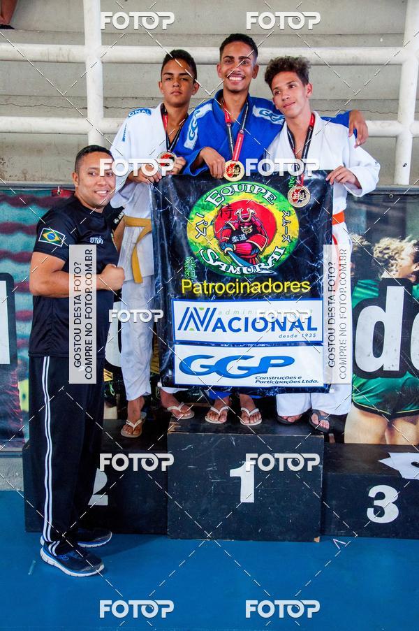 Buy your photos of the eventCampeonato Estadual - LBLA on Fotop