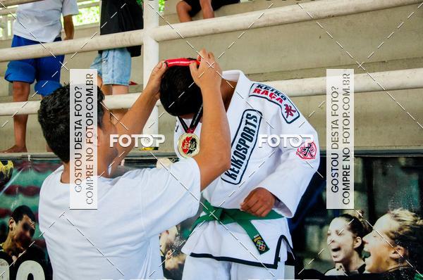 Buy your photos of the eventCampeonato Estadual - LBLA on Fotop