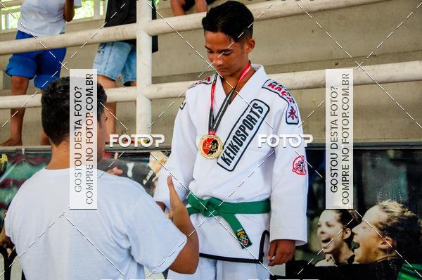 Buy your photos of the eventCampeonato Estadual - LBLA on Fotop