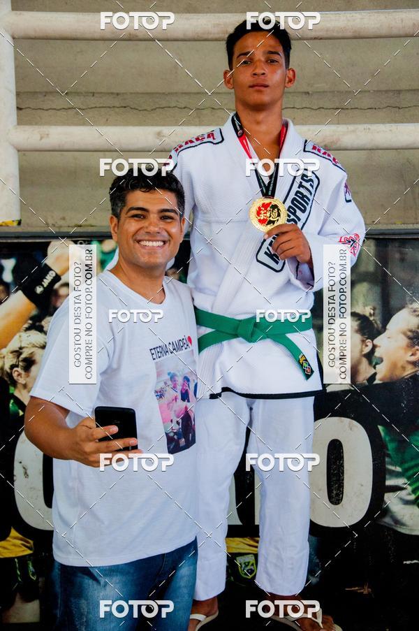 Buy your photos of the eventCampeonato Estadual - LBLA on Fotop