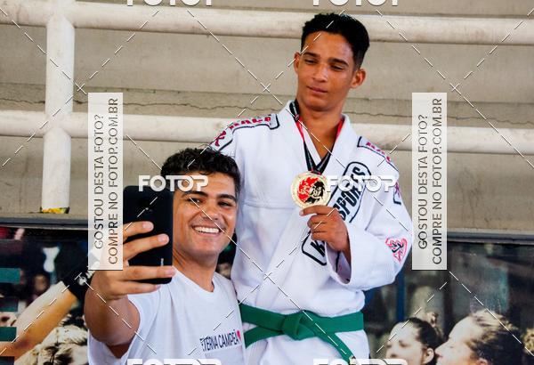 Buy your photos of the eventCampeonato Estadual - LBLA on Fotop