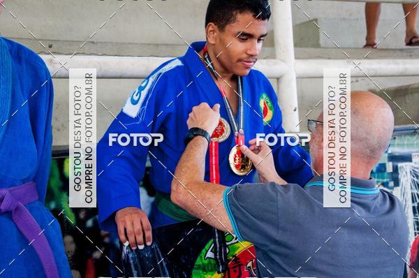 Buy your photos of the eventCampeonato Estadual - LBLA on Fotop