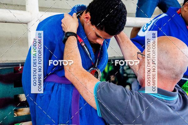 Buy your photos of the eventCampeonato Estadual - LBLA on Fotop
