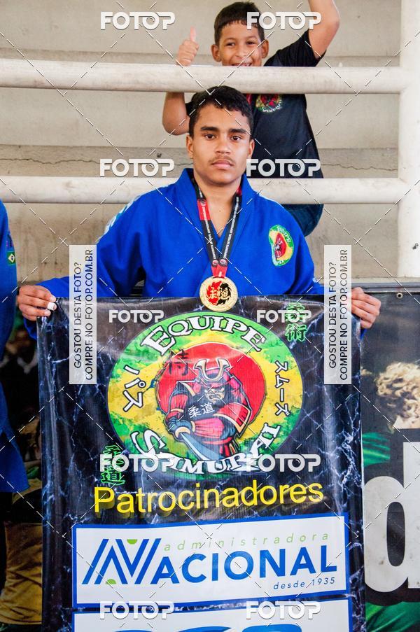 Buy your photos of the eventCampeonato Estadual - LBLA on Fotop