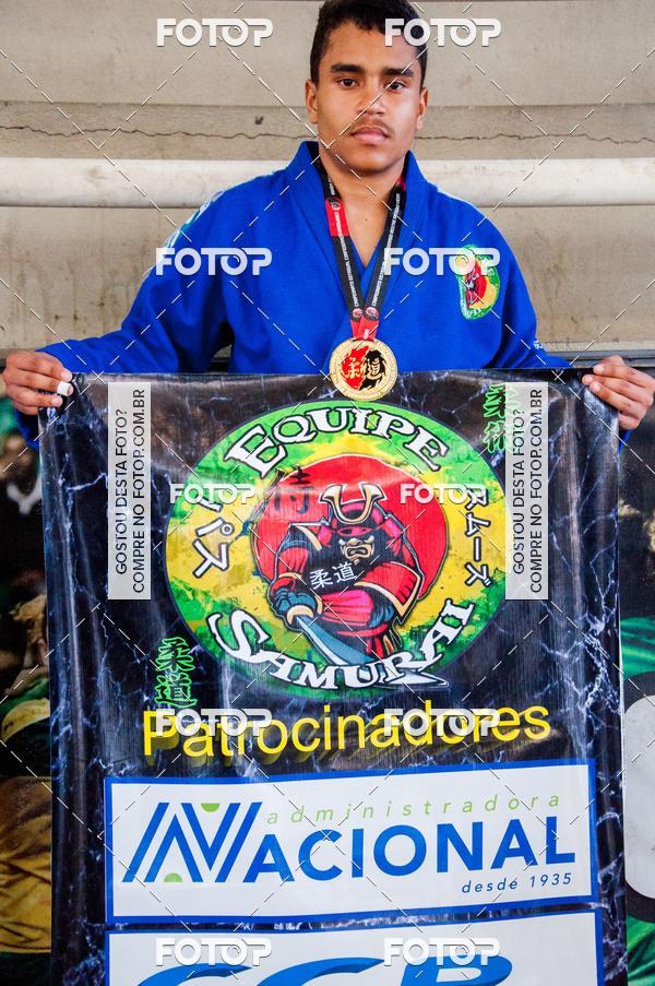 Buy your photos of the eventCampeonato Estadual - LBLA on Fotop