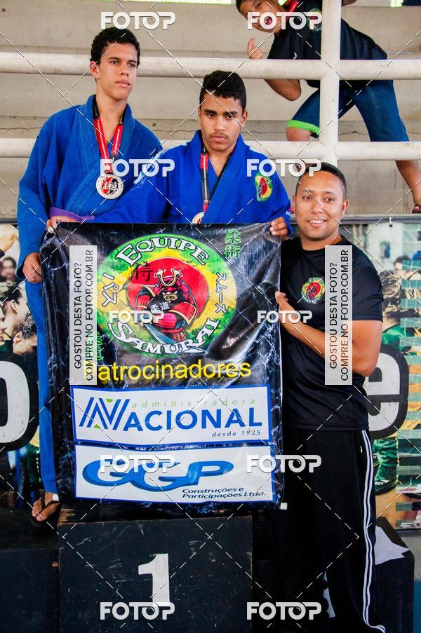 Buy your photos of the eventCampeonato Estadual - LBLA on Fotop