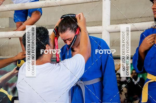 Buy your photos of the eventCampeonato Estadual - LBLA on Fotop