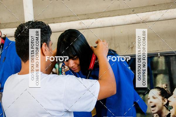 Buy your photos of the eventCampeonato Estadual - LBLA on Fotop
