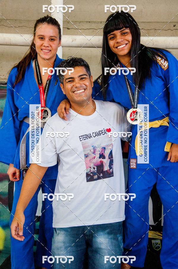 Buy your photos of the eventCampeonato Estadual - LBLA on Fotop