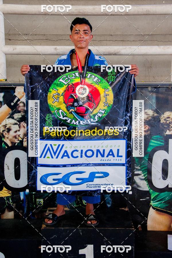 Buy your photos of the eventCampeonato Estadual - LBLA on Fotop