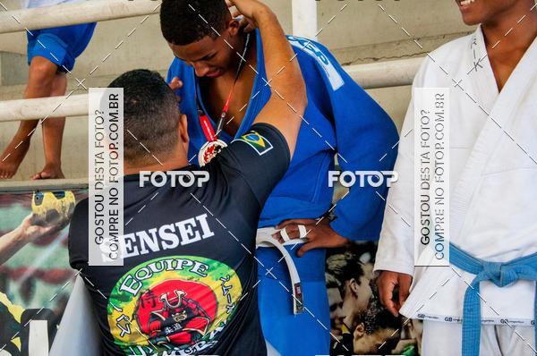 Buy your photos of the eventCampeonato Estadual - LBLA on Fotop