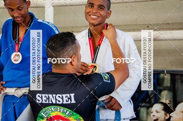 Buy your photos of the eventCampeonato Estadual - LBLA on Fotop