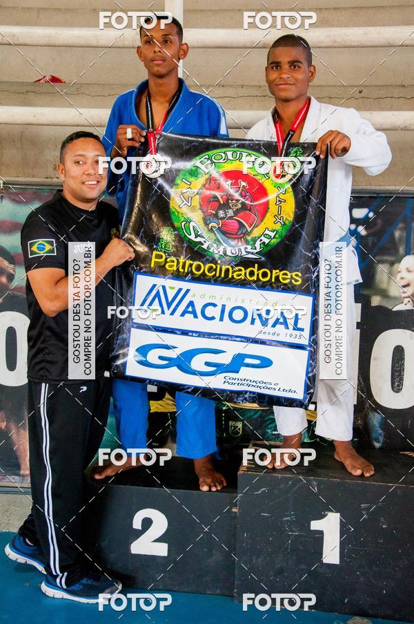 Buy your photos of the eventCampeonato Estadual - LBLA on Fotop