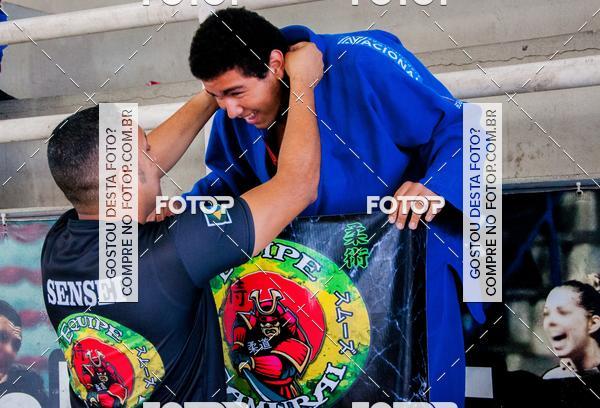 Buy your photos of the eventCampeonato Estadual - LBLA on Fotop