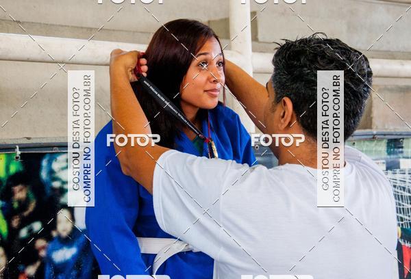 Buy your photos of the eventCampeonato Estadual - LBLA on Fotop