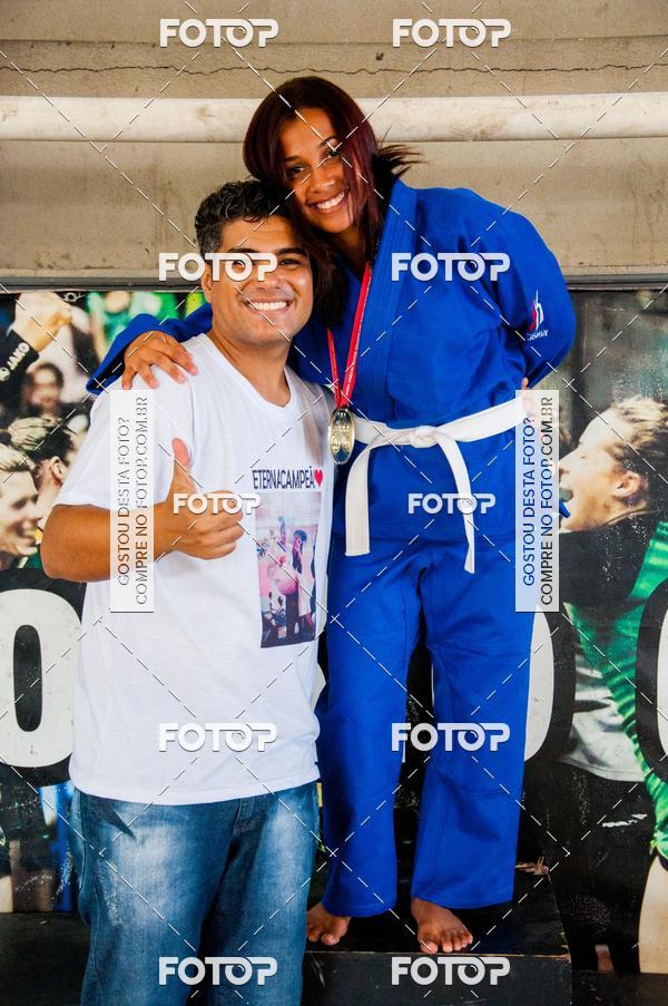 Buy your photos of the eventCampeonato Estadual - LBLA on Fotop