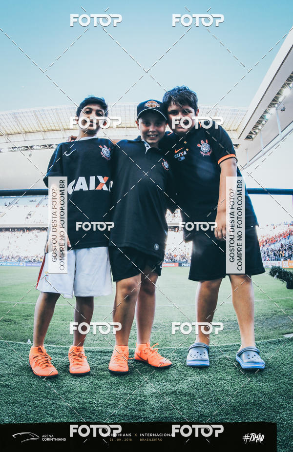 Buy your photos of the eventCorinthians X Internacional - Brasileiro on Fotop