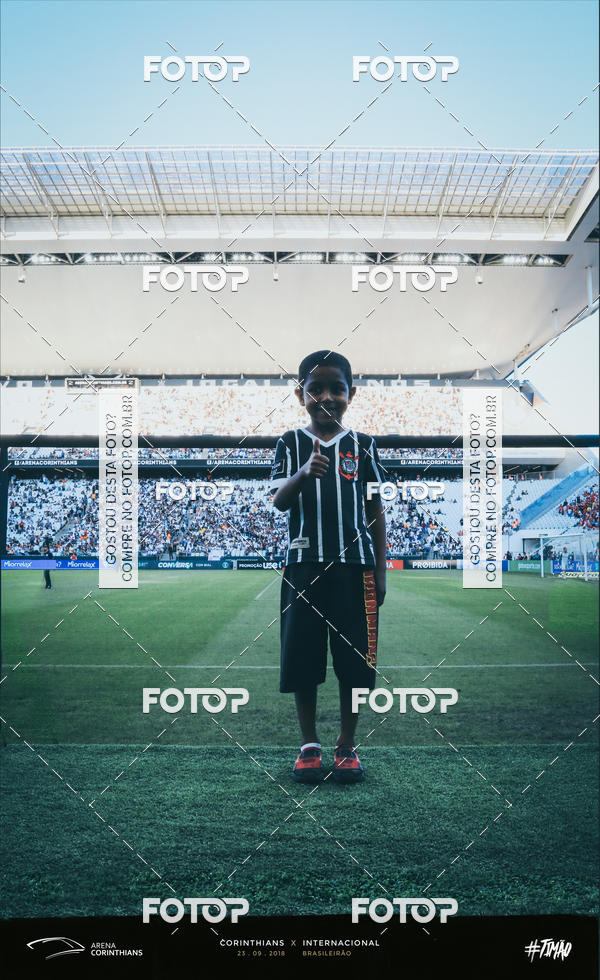 Buy your photos of the eventCorinthians X Internacional - Brasileiro on Fotop