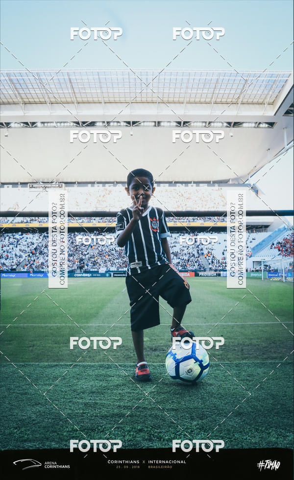 Buy your photos of the eventCorinthians X Internacional - Brasileiro on Fotop