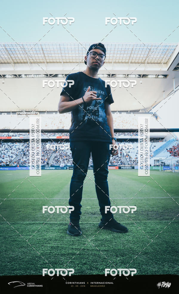 Buy your photos of the eventCorinthians X Internacional - Brasileiro on Fotop
