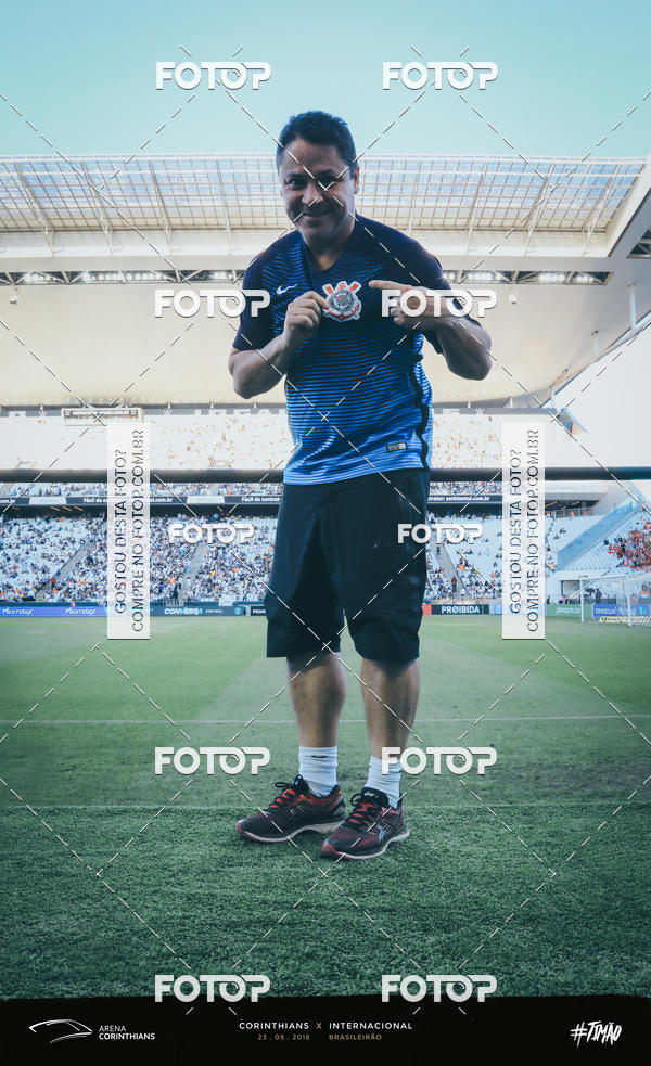 Buy your photos of the eventCorinthians X Internacional - Brasileiro on Fotop