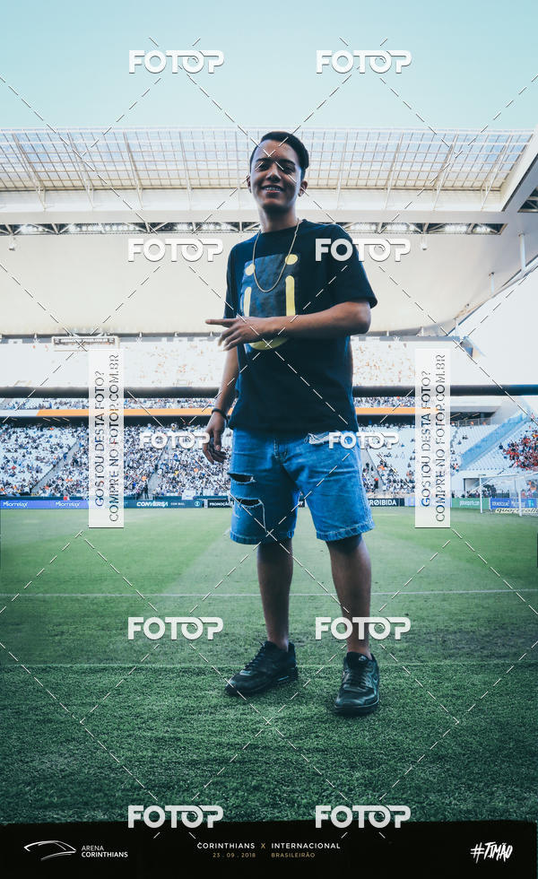 Buy your photos of the eventCorinthians X Internacional - Brasileiro on Fotop