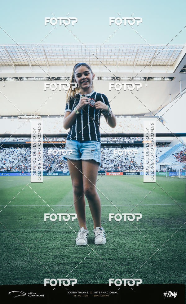Buy your photos of the eventCorinthians X Internacional - Brasileiro on Fotop