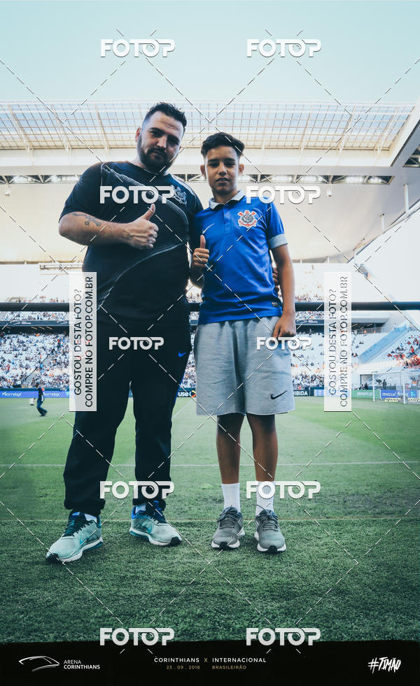 Buy your photos of the eventCorinthians X Internacional - Brasileiro on Fotop