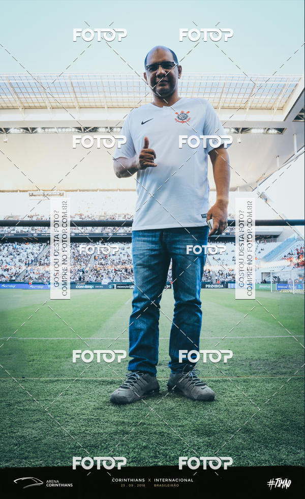 Buy your photos of the eventCorinthians X Internacional - Brasileir�o on Fotop