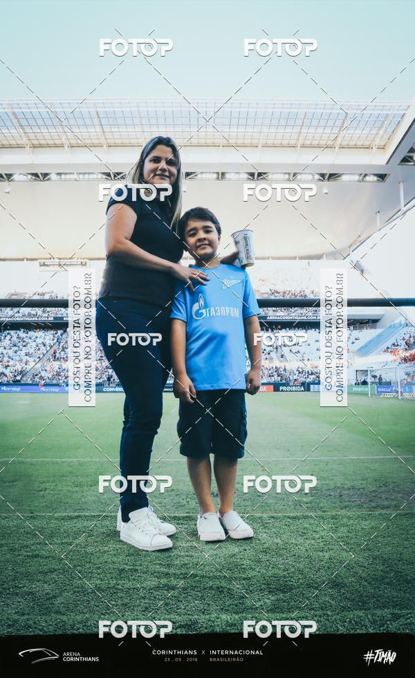 Buy your photos of the eventCorinthians X Internacional - Brasileiro on Fotop
