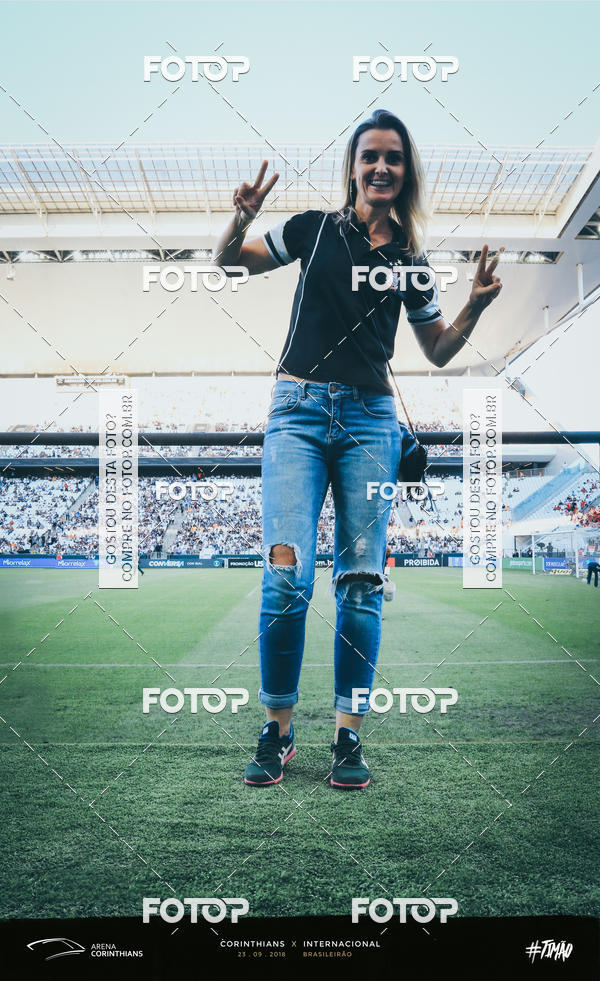 Buy your photos of the eventCorinthians X Internacional - Brasileir�o on Fotop