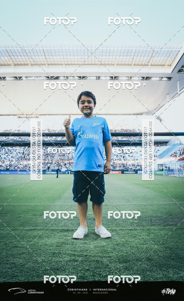 Buy your photos of the eventCorinthians X Internacional - Brasileir�o on Fotop