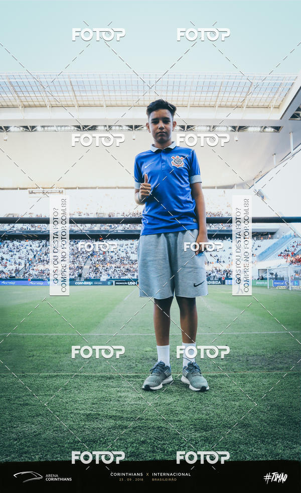 Buy your photos of the eventCorinthians X Internacional - Brasileir�o on Fotop