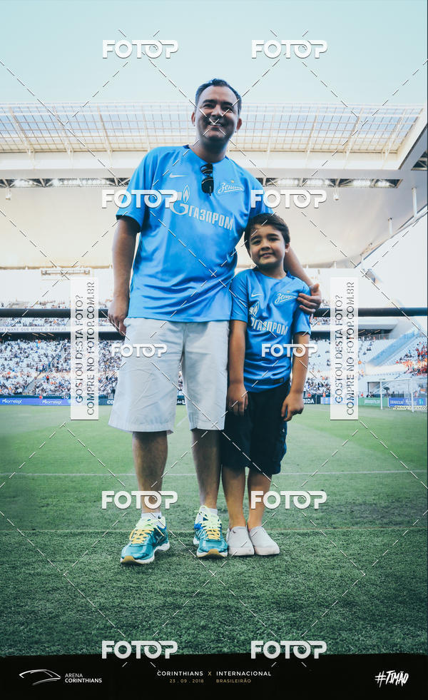 Buy your photos of the eventCorinthians X Internacional - Brasileiro on Fotop