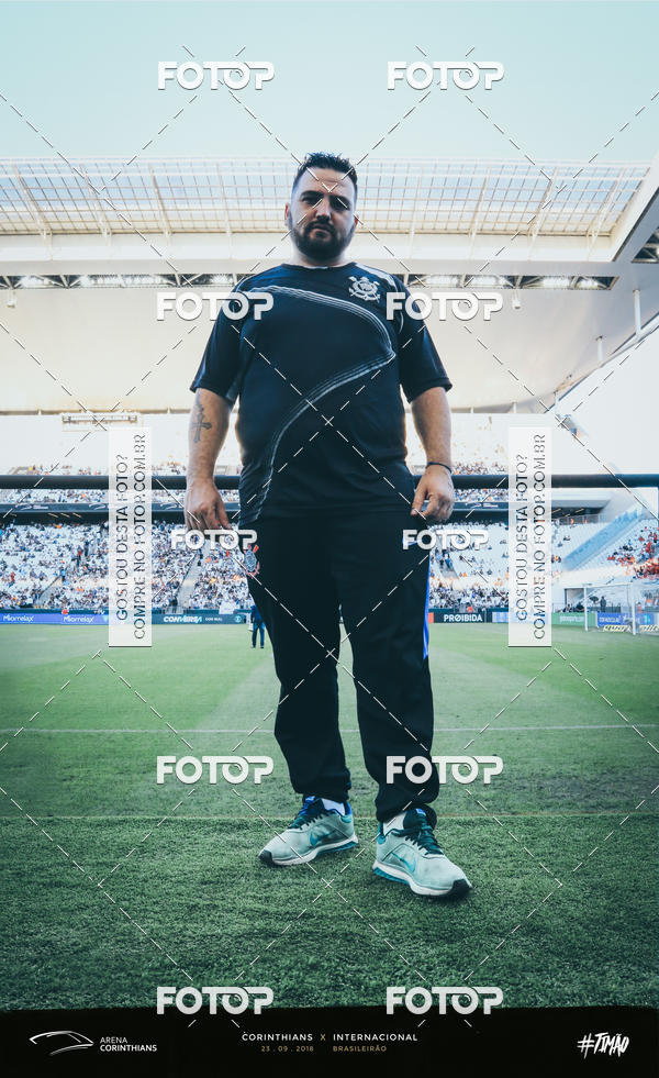 Buy your photos of the eventCorinthians X Internacional - Brasileir�o on Fotop