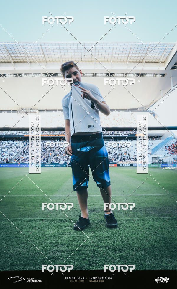 Buy your photos of the eventCorinthians X Internacional - Brasileiro on Fotop