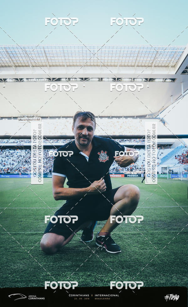 Buy your photos of the eventCorinthians X Internacional - Brasileiro on Fotop